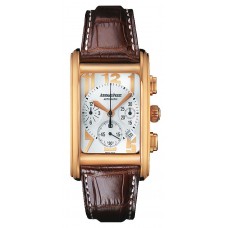 Audemars Piguet Edward Piguet 25987OR-OO-D088CR-02 Audemars Piguet Edward Piguet 25987OR-OO-D088CR-02